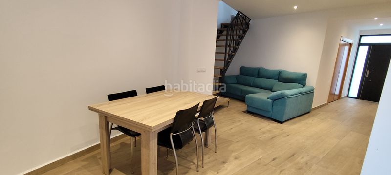 Foto f085d781-c2e4-4799-8602-1c3d295a60b3. Casa a Coín