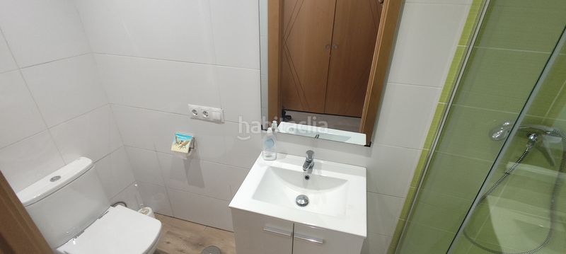 Foto f35b9941-510f-4406-93c4-b21dd8a7ebaf. Casa a Coín
