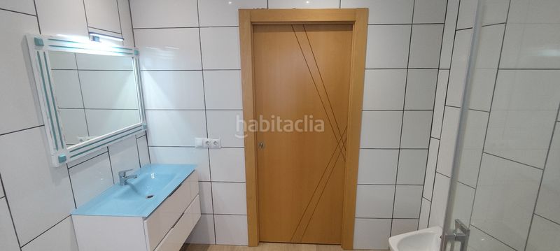 Foto f5e5368f-f617-4fbd-8728-391cdfca0635. Casa a Coín
