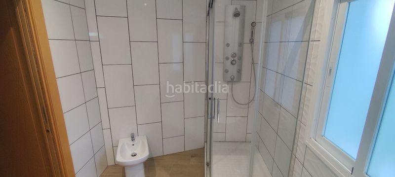 Foto f8385e97-6445-4f40-9827-e34efcd0002c. Casa a Coín