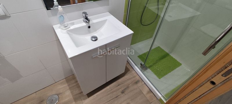 Foto fc69f22a-614e-4ea2-b1f1-58e754eec14f. Casa a Coín