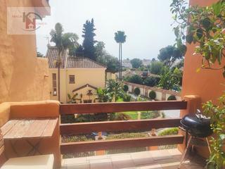 Duplex  N/a. Se vende espetacular aticoduplex