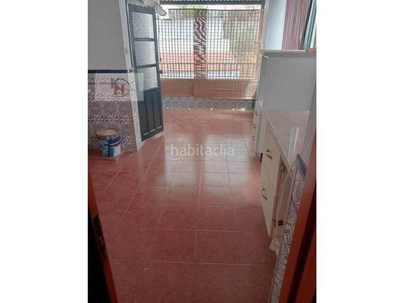 Foto 2f80983e-1ecf-4a38-b698-853b4583395f. Casa  de pueblo venta en Álora