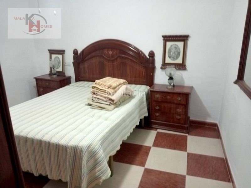 Foto 4237a91c-292f-4c4c-9b1f-07015e028f20. Casa  de pueblo venta en Álora