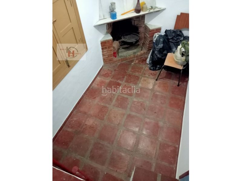 Foto 615f7f9f-f41b-494f-9228-6b5c77c14ba1. Casa  de pueblo venta en Álora