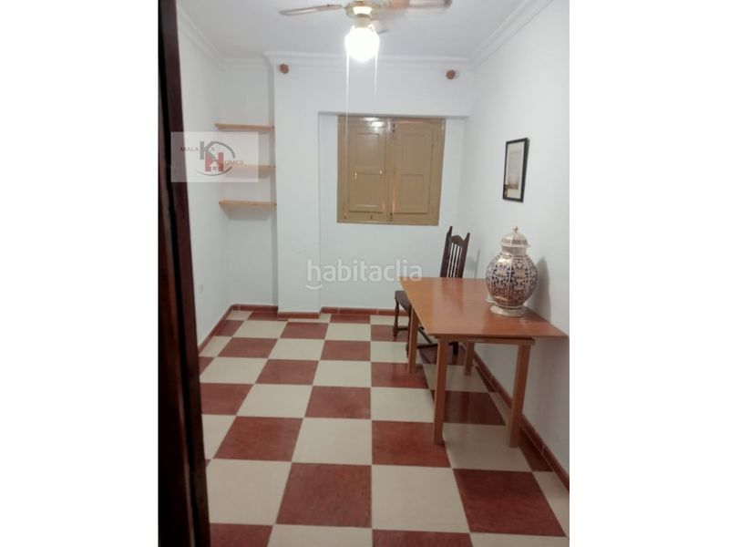 Foto e66e5be9-85a3-4191-a015-7054a6ae0f92. Casa  de pueblo venta en Álora