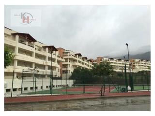 Aparcament cotxe  N/a. Garaje venta benalmádena