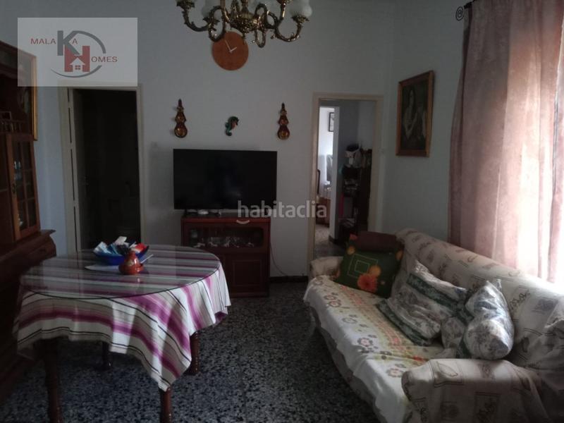 Foto 81f75ebc-2a0d-4137-b79e-4b918d07f474. Masia a poligono 22 paraje 216 paredones 366-p a Álora
