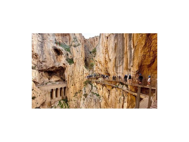 Foto aff11a85-75b8-406c-97b0-3be41cc57d48. Mas avec parking dans Álora