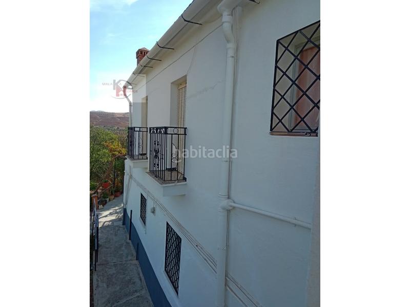 Foto e0931a46-1272-491f-a115-4a0c8e9db2c9. Masia a poligono 22 paraje 216 paredones 366-p a Álora