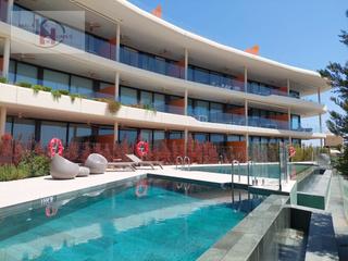 Apartament a El Higuerón. Excelente oportunidad de inversión y vivienda en una de las mejo