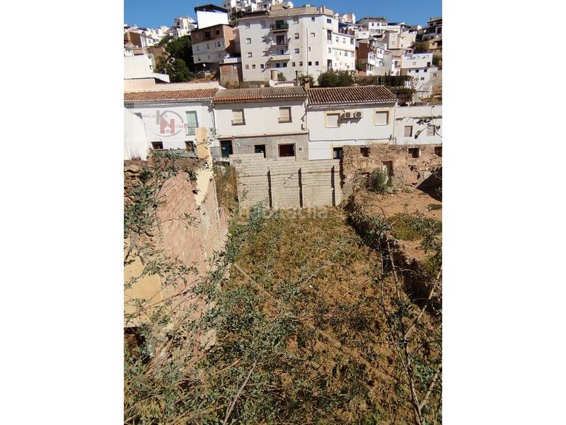 Foto 0b0fe9f3-8ee2-48df-a519-40df2c85d44e. Terrain résidentiel dans Álora