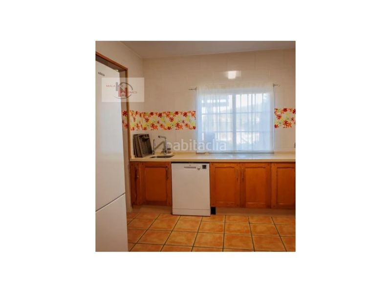 Foto 512f1a96-bb03-40fd-ae11-7da900a554d5. Casa amb aparcament piscina a El Romeral-Peñón de Zapata Alhaurín de la Torre