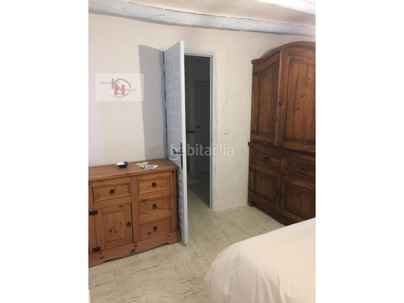Foto 46e63bcd-e4f2-4fc4-8f9a-7bbb0b2d157b. Casa amb aparcament a Norte - Barrio del Pilar - El Reñidero Vélez - Málaga