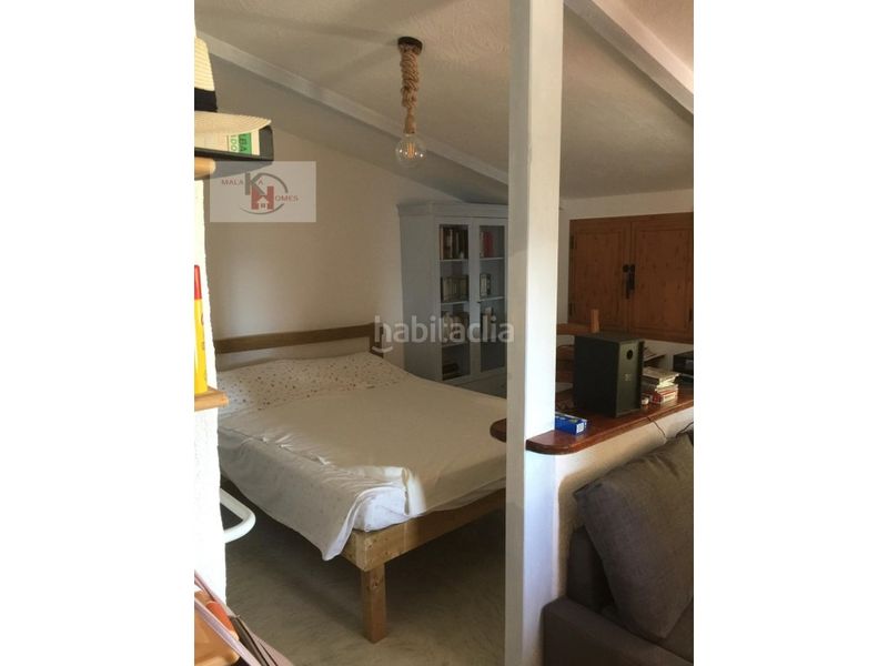 Foto ef41ca9a-e923-4cf8-b1a5-75e04b590e7f. Casa amb aparcament a Norte - Barrio del Pilar - El Reñidero Vélez - Málaga