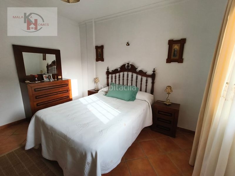 Foto 119a3dc7-6836-46a1-bef0-2099a5100ac1. Casa amb aparcament a Álora