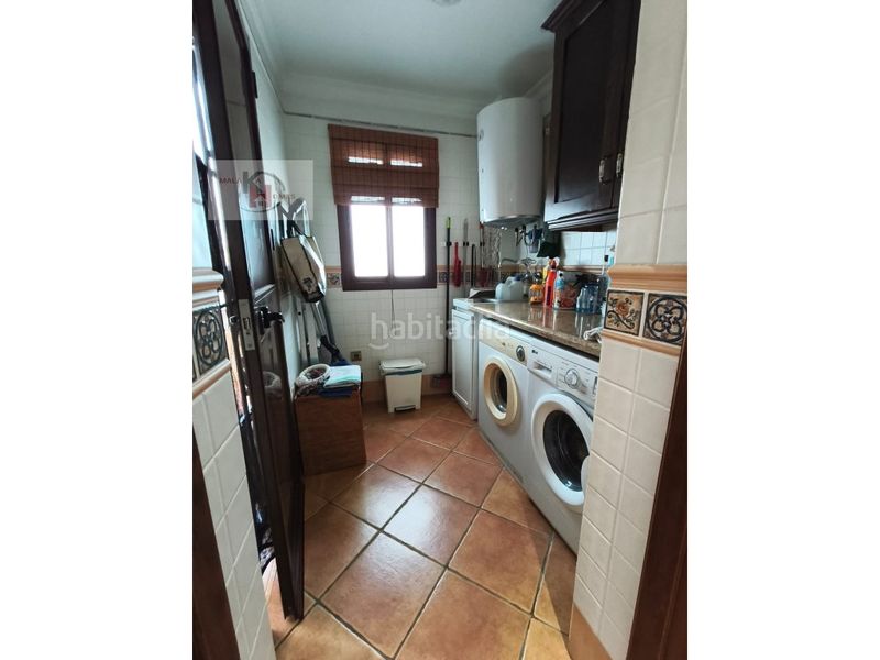 Foto a9a54db3-0b02-48de-81d3-46c82ce36958. Casa amb aparcament a Álora