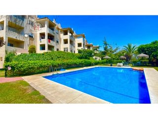 Appartement  Calle zopilote-cerros aguila. Apartamento 2 hab.  2 hab. auxiliares, duplex venta mijas
