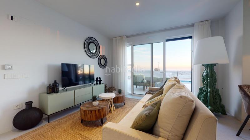Foto dd1b5ad9-0072-4143-b04e-986f89c09a9f. Chalet mit heizung parking pool in Bonalba-Cotoveta Mutxamel