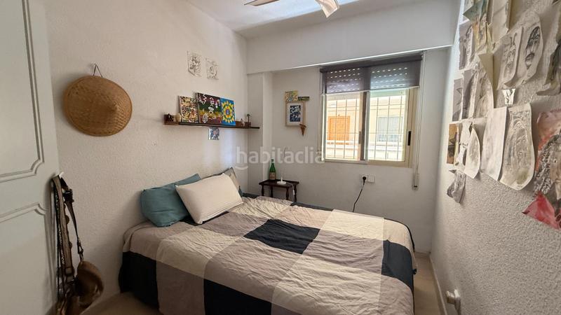 Foto 0651d2c2-efca-4392-9629-9f05355e4211. Location appartement avec parking piscine dans Campello Playa Campello (el)