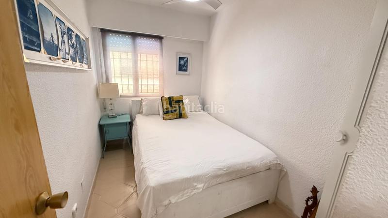 Foto 0c164f85-493d-4ef5-a622-465df21abb88. Location appartement avec parking piscine dans Campello Playa Campello (el)
