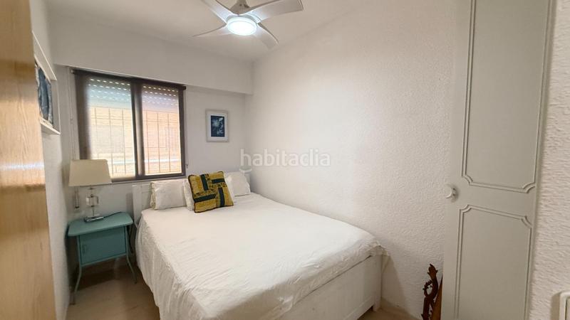 Foto 31ee600a-6225-40e0-908a-826a28c17f18. Location appartement avec parking piscine dans Campello Playa Campello (el)
