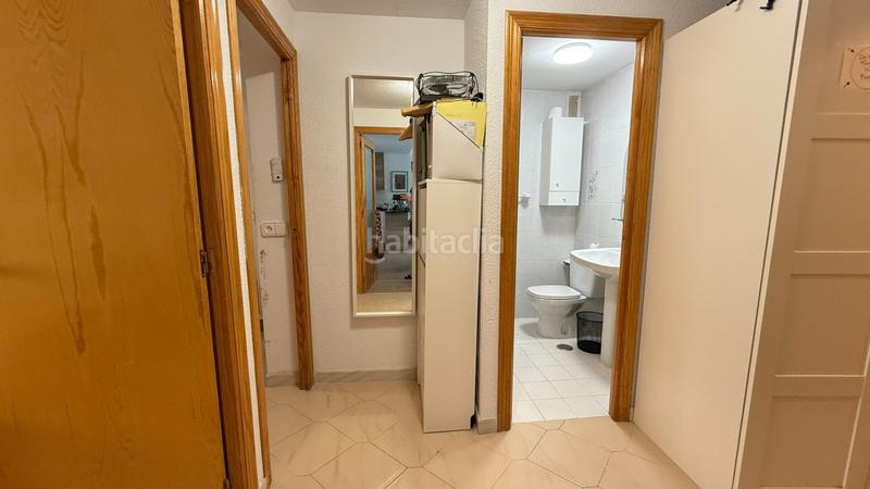 Foto 4eeb9f48-49ad-4149-9530-45b2e4e3197f. Location appartement avec parking piscine dans Campello Playa Campello (el)