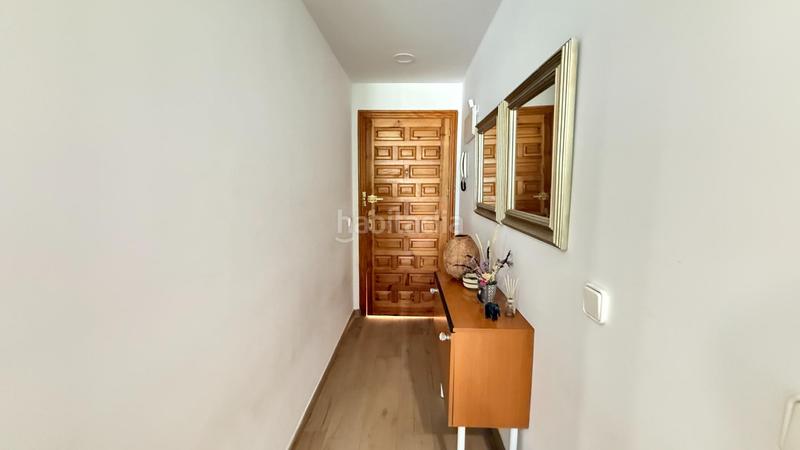Foto 9b8259b0-4ddb-4254-8fa1-d757761e7bc3. Location appartement avec parking piscine dans Campello Playa Campello (el)