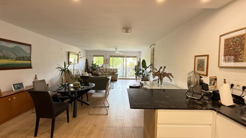 Foto a41a3baf-6005-4c0c-8bb2-7b5ba4b5dff5. Location appartement avec parking piscine dans Campello Playa Campello (el)