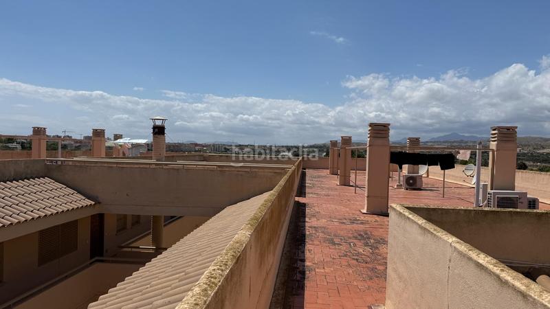 Foto b90a95f2-1b2c-4110-9f3b-19101bededf7. Location appartement avec parking piscine dans Campello Playa Campello (el)