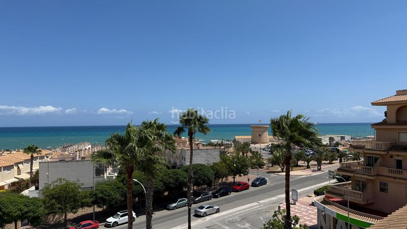 Foto c997c85c-c11d-4124-8f0f-ed514779aedc. Location appartement avec parking piscine dans Campello Playa Campello (el)