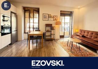 Location Appartement à Santo Domingo. Exclusiva vivienda en alquiler en pleno corazón de alicante