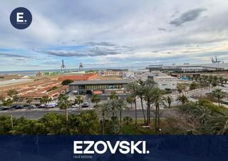 Apartament  Avenida avenida de loring