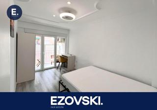 Etagenwohnung  Pasaje nou alacant. Ideal para inversión con rentabilidad inmediata en nou alacant!