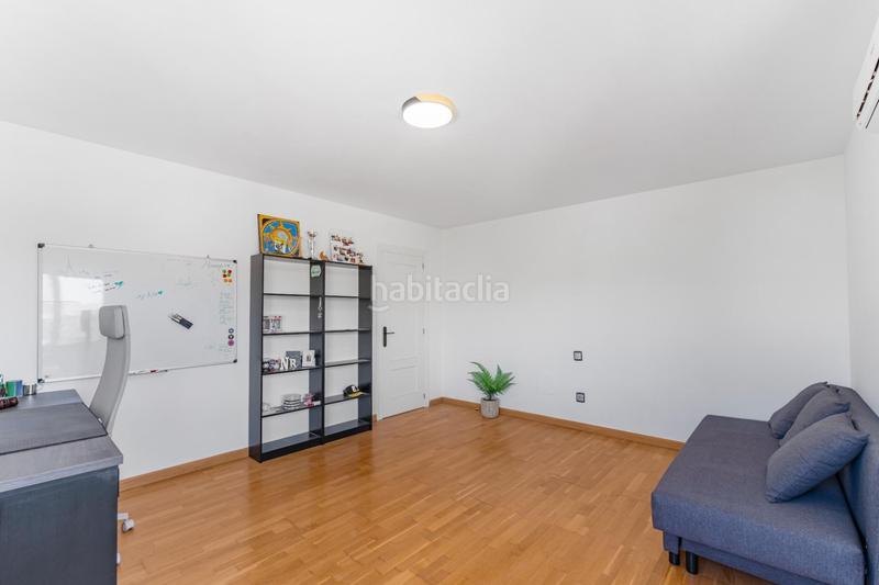 Foto 1abbec62-e799-4802-9d9d-c76eb6d744c7. Xalet amb calefacció piscina a Moralet Alicante