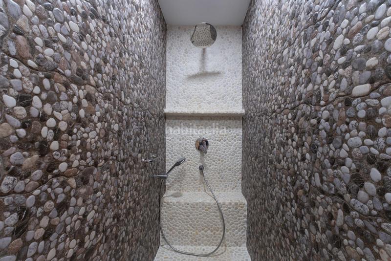 Foto 37bc016b-34b5-4fe2-a689-98d984bc02d9. Xalet amb calefacció piscina a Moralet Alicante