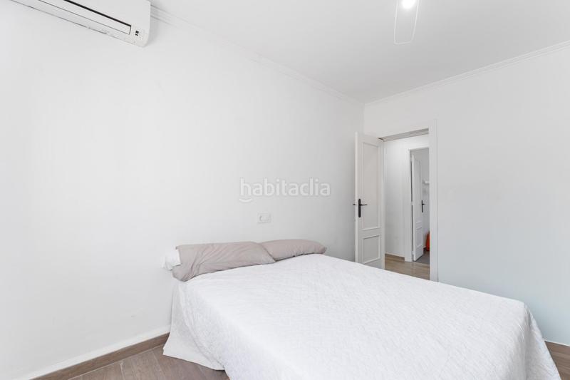 Foto 44437d35-9c58-47c7-b1c0-f7a8cf925d47. Xalet amb calefacció piscina a Moralet Alicante