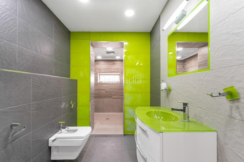 Foto 7d95a282-e566-41e5-8fb6-2902df30f113. Xalet amb calefacció piscina a Moralet Alicante