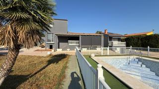 Chalet in Moralet. Exclusivo chalet