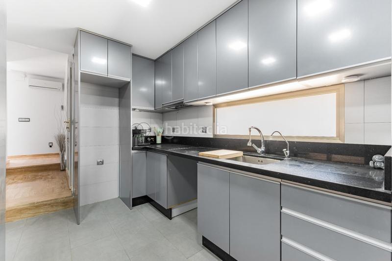 Foto f7b6c43d-cb26-4b5a-96a5-d27933db9b79. Xalet amb calefacció piscina a Moralet Alicante