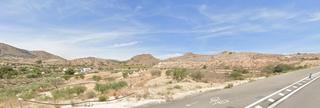 Rural plot in El Verdegàs. Parcela de 62.580m en la alcoraya  cañada del fenollar. posibili