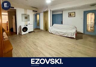 Apartament a Barrio del Centro. Gran oportunidad en el corazón de alicante comodidad y tranquili