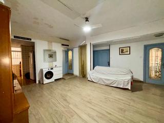 Apartament a Barrio del Centro. Gran oportunidad en el corazón de alicante comodidad y tranquili