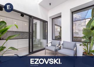 Appartement  San antonio