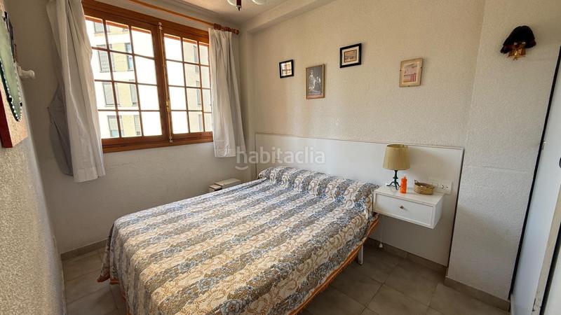 Foto 0dd14daa-a235-4248-aeed-670fda959e0c. Casa a schiera con parcheggio piscina in Playa Muchavista Campello (el)