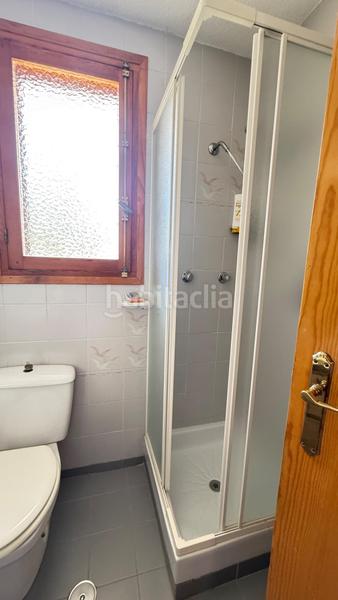 Foto 216e08fd-030e-4ddd-9956-c96f93dc7b39. Casa a schiera con parcheggio piscina in Playa Muchavista Campello (el)