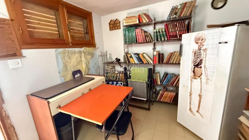 Foto 3b84629b-3b8e-4b08-a742-78c9effbabff. Casa a schiera con parcheggio piscina in Playa Muchavista Campello (el)