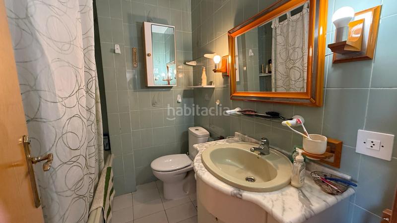 Foto ce75f49e-c550-43ed-9d98-ce63676171bd. Casa a schiera con parcheggio piscina in Playa Muchavista Campello (el)