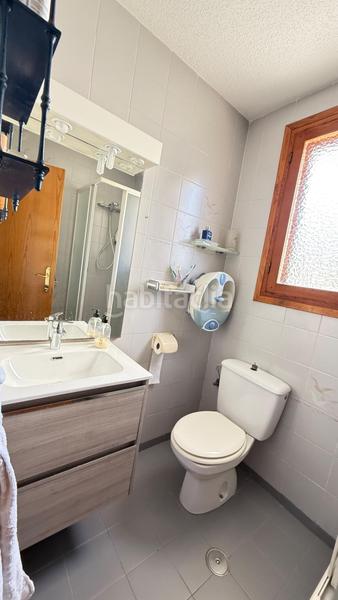 Foto 50c93889-d9fa-4ba9-a71d-ea8b73ea2ac2. Semi detached house with parking pool in Playa Muchavista Campello (el)