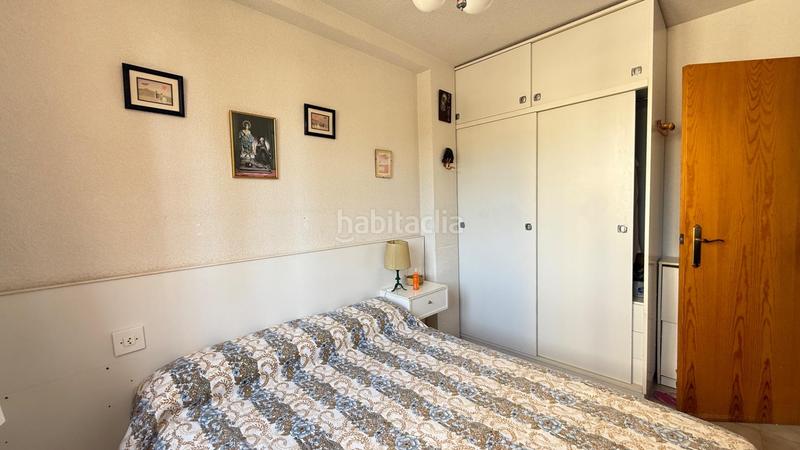 Foto 7fdebda7-14b9-48ff-a70e-3771c6c44f5e. Semi detached house with parking pool in Playa Muchavista Campello (el)